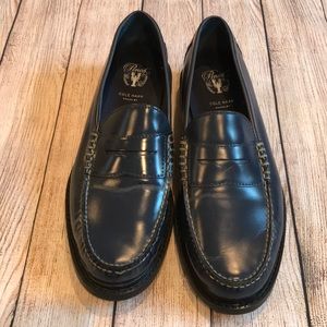 Men’s cole Haan pinch Maine classic grand is 11.5